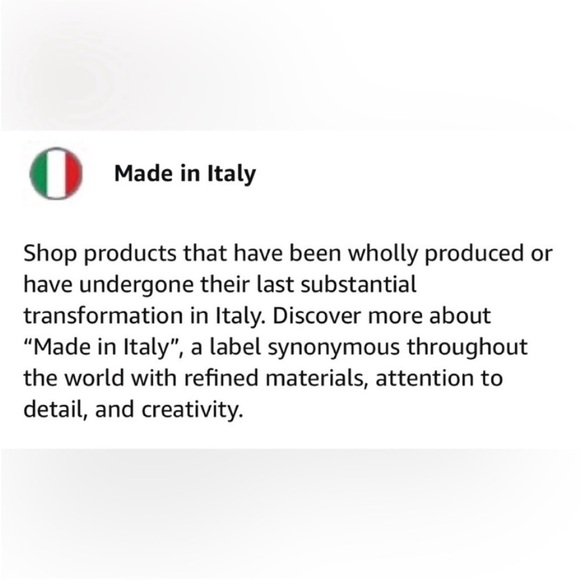 Italian Solid 925 Sterling Silver 3mm Square Byzantine Chain Unisex Necklace - Picture 6 of 12